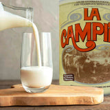 Leche En Polvo La Campina - Powdered Milk (1.76 Lb)