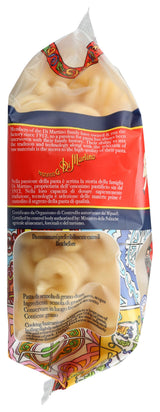 Di Martino, Pasta Trottole, 16 Ounce