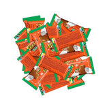 Rece’s Peanut Butter Trees - Holiday Milk Chocolate Peanut Butter Candy, Christmas Candy Individually Wrapped - Seasonal Festive Treats for Stockings