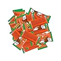 Rece’s Peanut Butter Trees - Holiday Milk Chocolate Peanut Butter Candy, Christmas Candy Individually Wrapped - Seasonal Festive Treats for Stockings