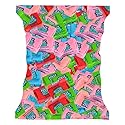 Joly Ranchers Chews Candy - Assorted Flavors - 190 Pieces of Fruity Flavored Chews - Halloween Individually Wrapped Candy Chews for Halloween