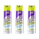 Kaboom 57037-35270 19 Oz Foam-Tastic Bathroom Cleaner With Oxi Clean (3 Pack)