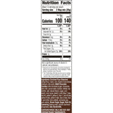 Betty Crocker Cookie Mix with Milk Chocolate M&M'S Chocolate Candies, 13.3 oz