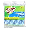 Scotch-Brite Kitchen Wipe