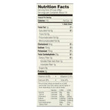 Field Day Whole Grain Honey Nut O's Organic Cereal - 14 oz