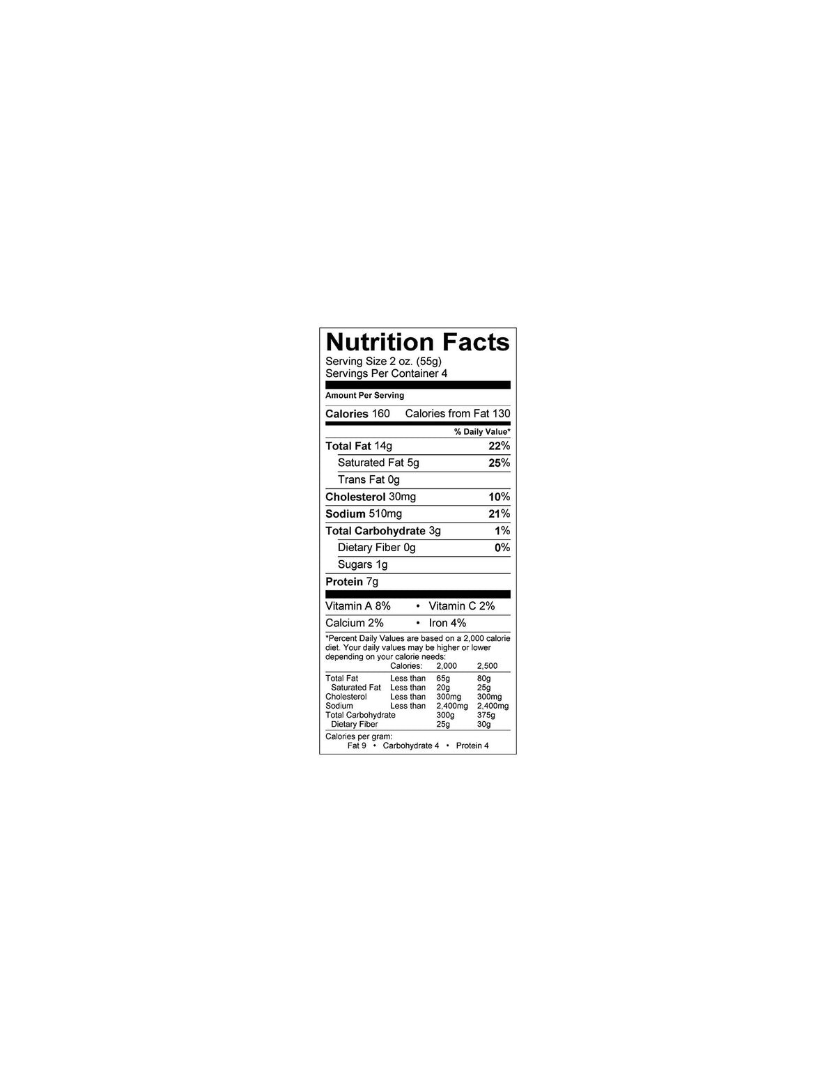 Knott's 16 oz Pickled Bologna (2-16 oz Jars)