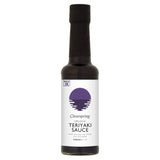 Clearspring Organic Sushi Soya Sauce 150ml
