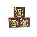 Santa Lucia Coffee Summit Roast SL Decaf Cups - Specialty Nicaraguan Single-Origin - Premium Small Batch - Rich & Smooth Flavor - Low Acid - Farm