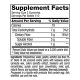 Cookie Granola (70Count) | Chocolate chip Flavor | Gluten Free | Nut Free | Organic Snacks by R&C Store
