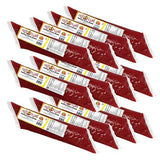 50Express® 12 Count Fruit Filling Sleeve (12 Count/2lb Sleeves) (Tropical Guava)