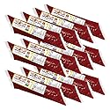 50Express® 12 Count Fruit Filling Sleeve (12 Count/2lb Sleeves) (Tropical Guava)