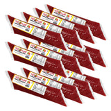 50Express® 12 Count Fruit Filling Sleeve (12 Count/2lb Sleeves) (Tropical Guava)