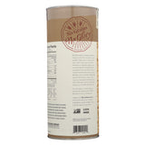 Banner Road Baking Company Monkey Suit Granola, 11 oz