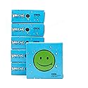 Bubble Gum Surf Wax Rob Machado Organic Blend Cool 6 Pack