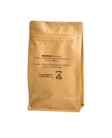 Jovvily Whole Allspice - 4 oz - Traditional Spice - Dried & Unripe - Pimenta Dioica