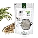 [Medicinal Korean Herb] Glasswort (Samphire/Salicornia/Haipengzi/??) Dried Bulk Herbs 3 oz (86g)