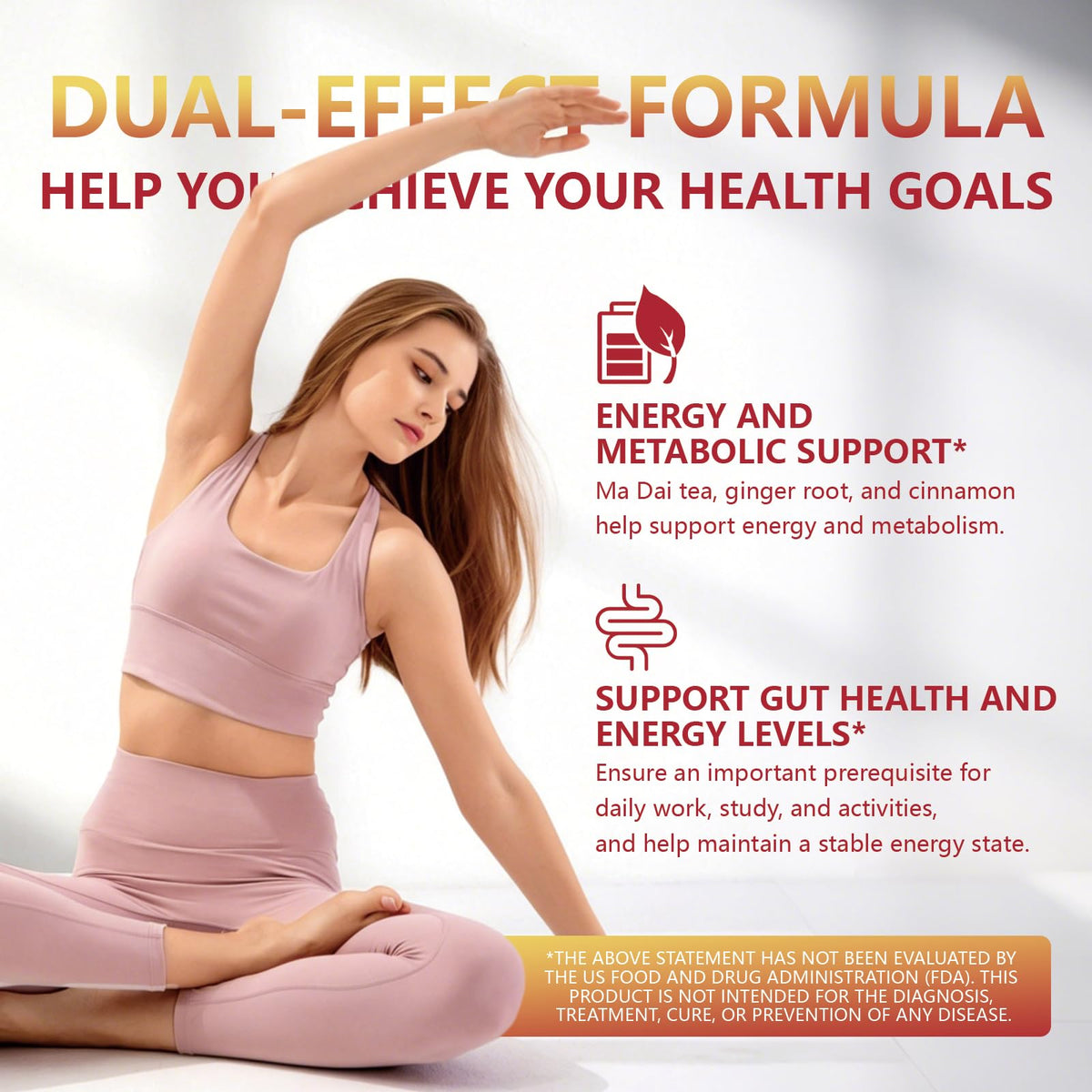 NutraPure Cutting Drink Mix 30 Sticks