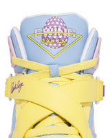 Ewing Patrick Athletics Rogue Cotton Candy/Bluebell Easter 1BM02481-693