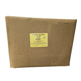 Slap Ya Mama Cajun Seafood Boil - 50 lb Box - Authentic Louisiana Spice Blend for Crawfish, Shrimp, Crab, Vegetables, Perfect for Large Gatherings