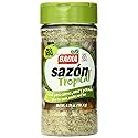 Badia Sazon Tropical Green - 6.75 oz