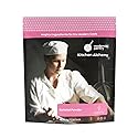Pure Sorbitol Powder Vegan Gluten-Free OU Kosher Certified - 1kg/2.2lbs/36oz
