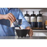 1850 Lantern Glow Light Roast Ground Coffee, Fraction Pack, 2.5 Ounce (Pack of 24)