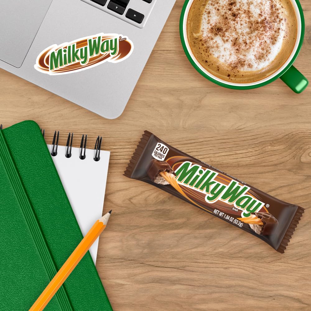Milky Way, 1.84 oz