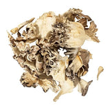 Essential Spice Dried Maitake Mushrooms - Whole, Rich Umami Flavor & Frilly Texture - Ideal for Soups, Stir-Fries, Broths & Risottos - Easy