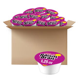 Kellogg's Raisin Bran Breakfast Cereal Cups, Fiber Cereal, Family Breakfast, Original (96 Cups)