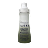 Bath & Body Works Moonlit Goddess Fabric Care Laundry Detergent and Fragrance Booster with a Fresh Forest Bar Soap
