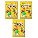 Sixlets Original Chocolatey Candies - Pack of 3-6 oz Bags - Delicious Classic Candies Everyone is Sure to Love - Perfect for Sharing with Friends
