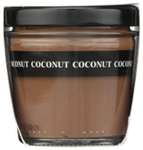 Zen Organic Chocolate Coconut Pudding, 9 OZ