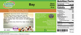 Bay Flavor Extract (16 oz, ZIN: 528872)