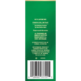 Nescafe Taster's Choice Decaf, House Blend Instant Coffee Single Serve Sticks, 16 Count (Pack of 1)