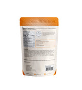 Ella Gray Gourmet Cheddar & Herb Biscuit Mix - 600g Makes a Double Batch Easy to Make Recipe Just add water and cheese and goes great dinner or save