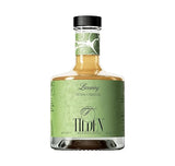 Tilden Lacewing, Multi-Award Winning Non-Alcoholic Cocktail, Vegan and No Sugar Added, Cucumber, Basil, Lychee, and Juniper, 250ml