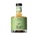 Tilden Lacewing, Multi-Award Winning Non-Alcoholic Cocktail, Vegan and No Sugar Added, Cucumber, Basil, Lychee, and Juniper, 250ml