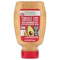Primal Kitchen Chipotle Lime Mayo Squeeze, 8.5 oz