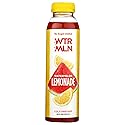 Watermelon Water, Juice Watermelon Lemonade, 12 Fl Oz
