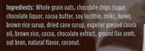 Bear Naked Chocolate Granola - Non-GMO, Kosher Dairy, Whole Grains - 12 Oz