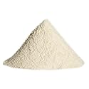 Krusteaz Icing Mix - White, 5-Pounds