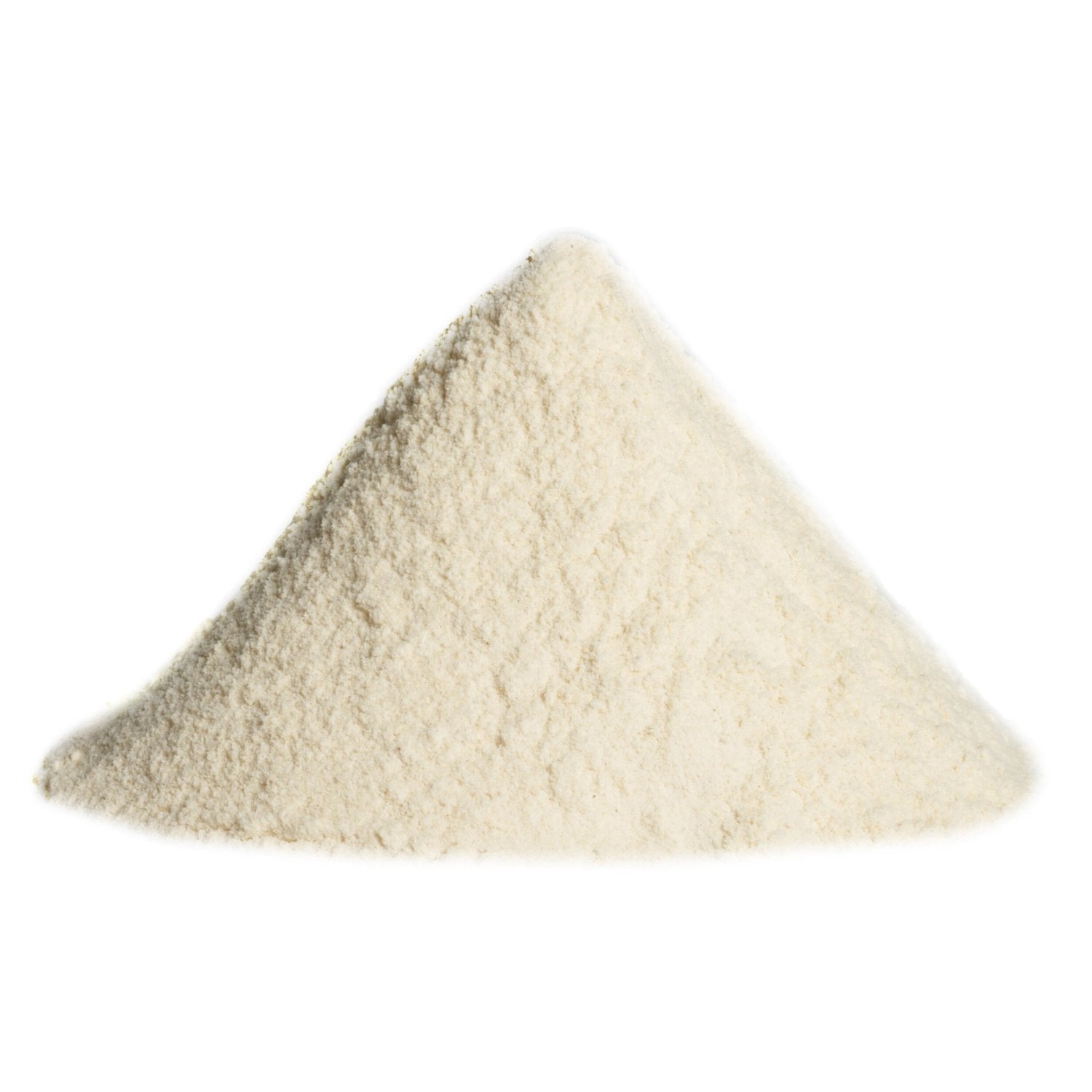 Krusteaz Icing Mix - White, 5-Pounds