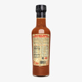 Làng Chài X?a Premium Vietnamese Anchovy Fermented Sauce - Authentic and Flavorful Marinades and Sauces for Grilling, Dipping, and Cooking (200g)