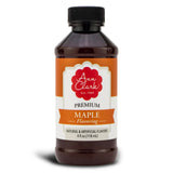 Ann Clark Maple Flavoring Extract