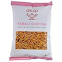 Farali Chevda (12oz)