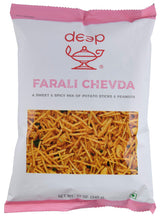 Farali Chevda (12oz)