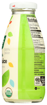 365 by Whole Foods Market, Organic Lime Juice, 10 Fl Oz