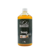 Rubio Monocoat Soap, 1 Liter