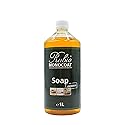 Rubio Monocoat Soap, 1 Liter