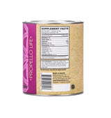Propello Life Rejuvenating Aminos Drink Mix, Cherries & Vanilla, 321g